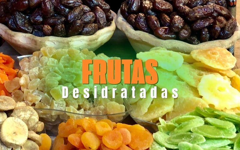 Conheça nossa linha de Temperos