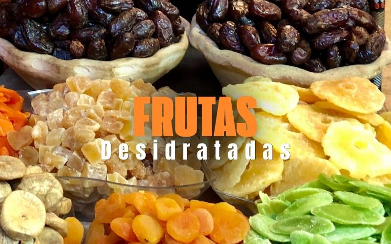 Conheça nossa linha de Temperos