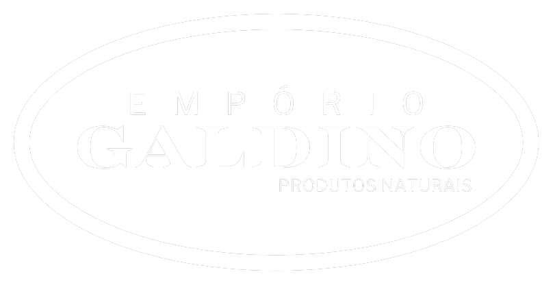 Empório Galdino
