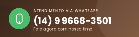 Nossa loja é 05 estrelas nas avaliações do consumidros Google